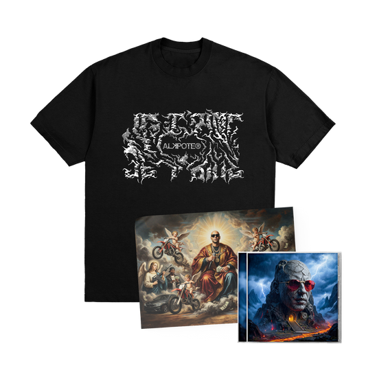 PACK ULTIME JE T'AIME