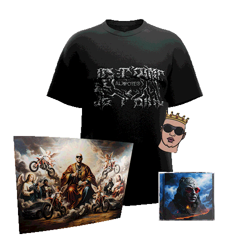 PACK ULTIME