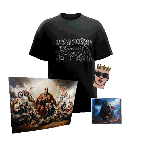 PACK ULTIME